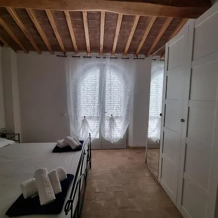 Villa Il Sogno Di Andrea *