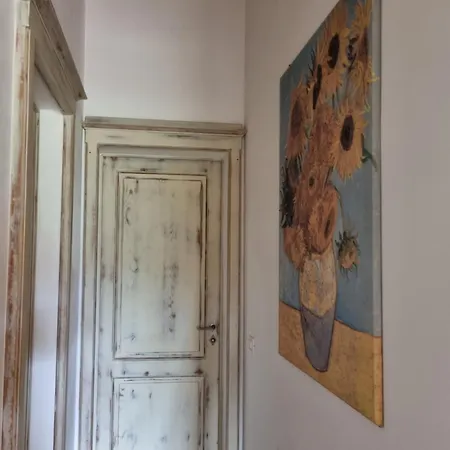 Villa Il Sogno Di Andrea *