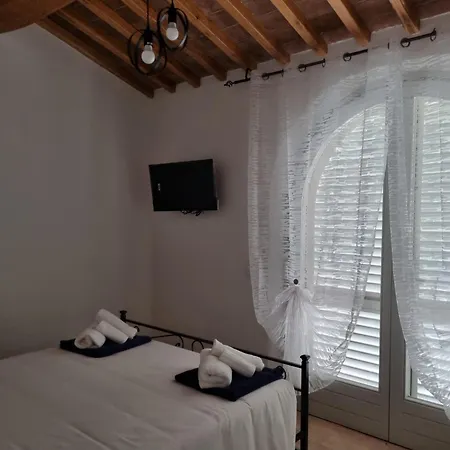 Il Sogno Di Andrea *