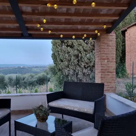 Il Sogno Di Andrea *