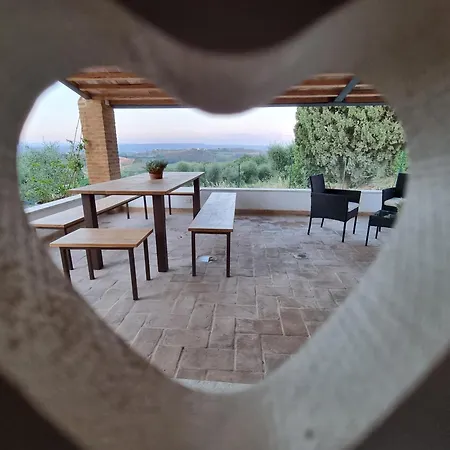 Il Sogno Di Andrea